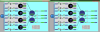 30288_1720278689_Screenshot from 2024-07-07 00-11-22.png